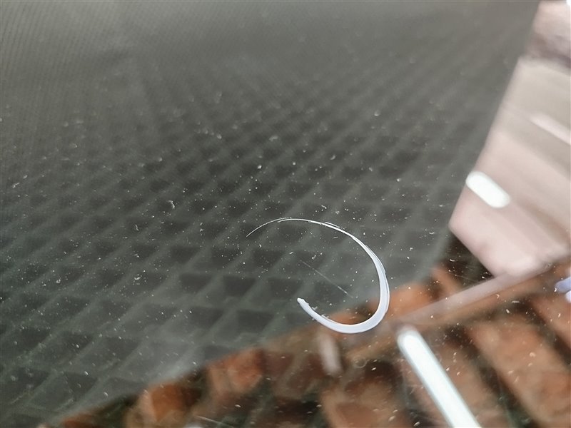 стекло крыши, 19055 рублей, Санкт-Петербург