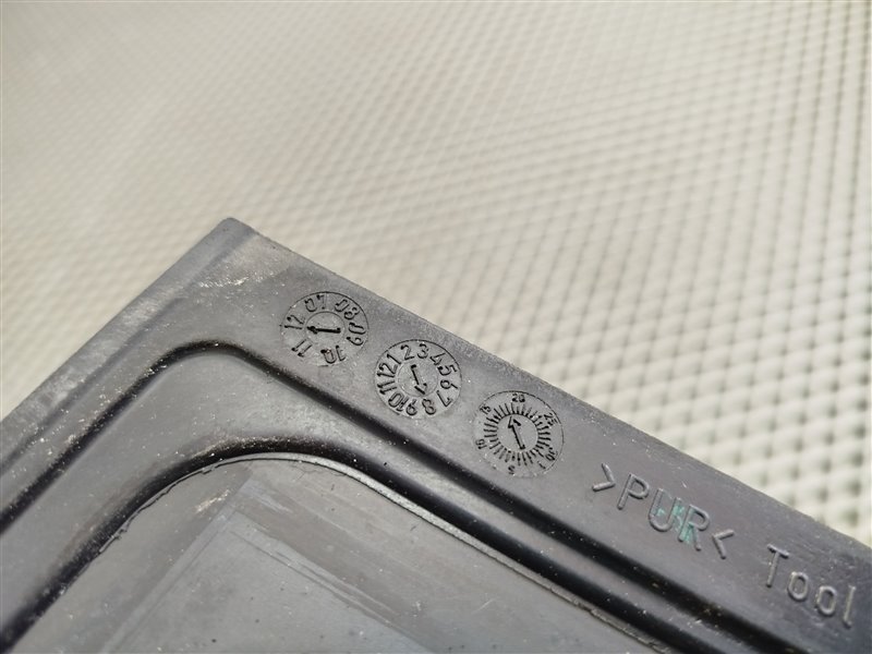 стекло крыши, 19055 рублей, Санкт-Петербург