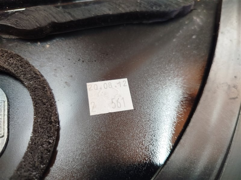 стекло крыши, 19055 рублей, Санкт-Петербург