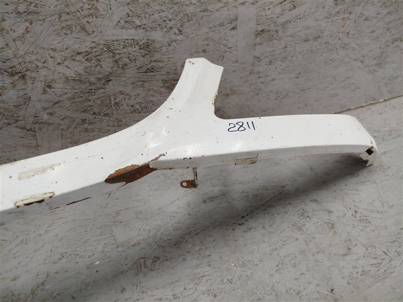 решетка радиатора, 5000 рублей, Санкт-Петербург