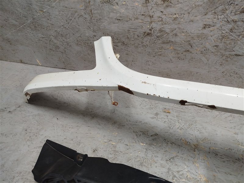 решетка радиатора, 5000 рублей, Санкт-Петербург