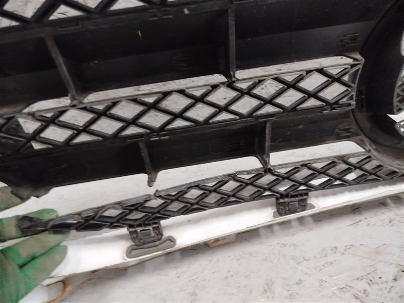 решетка радиатора, 4500 рублей, Санкт-Петербург