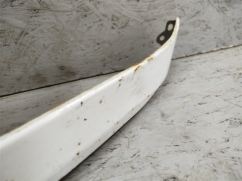 решетка радиатора, 4500 рублей, Санкт-Петербург