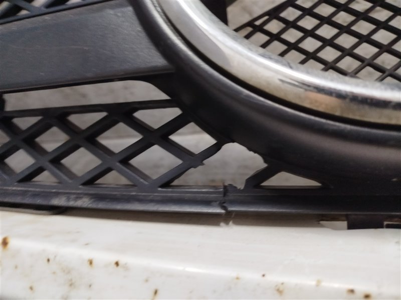 решетка радиатора, 4500 рублей, Санкт-Петербург