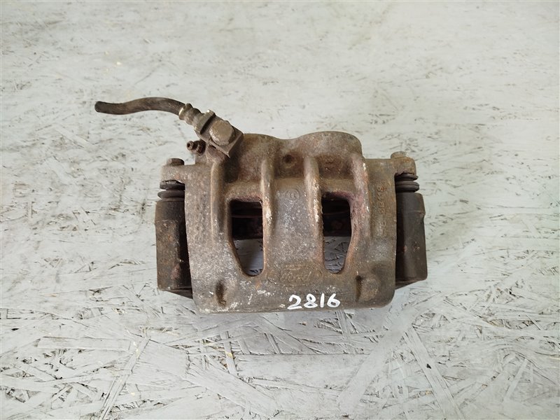 суппорт, 3500 рублей, Санкт-Петербург