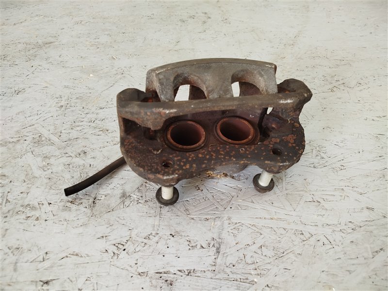 суппорт, 3500 рублей, Санкт-Петербург