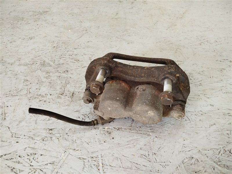 суппорт, 3500 рублей, Санкт-Петербург