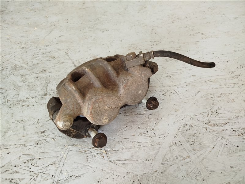 суппорт, 3500 рублей, Санкт-Петербург