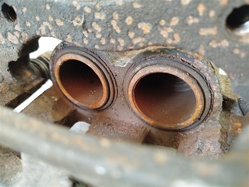 суппорт, 3500 рублей, Санкт-Петербург