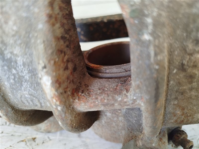 суппорт, 3500 рублей, Санкт-Петербург