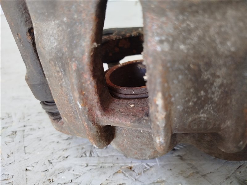 суппорт, 3500 рублей, Санкт-Петербург