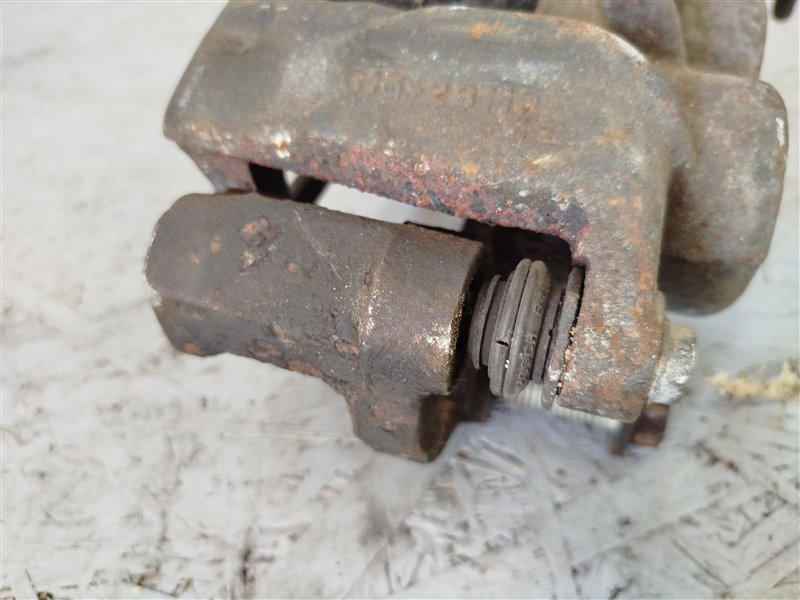 суппорт, 3500 рублей, Санкт-Петербург