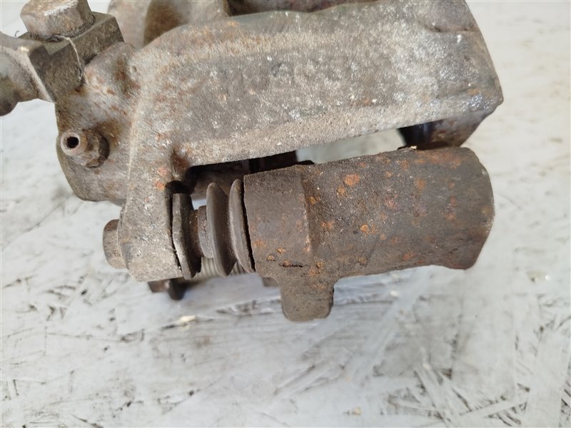 суппорт, 3500 рублей, Санкт-Петербург