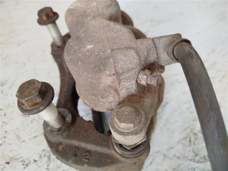 суппорт, 3500 рублей, Санкт-Петербург