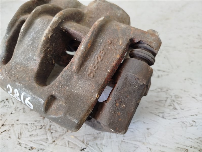 суппорт, 3500 рублей, Санкт-Петербург