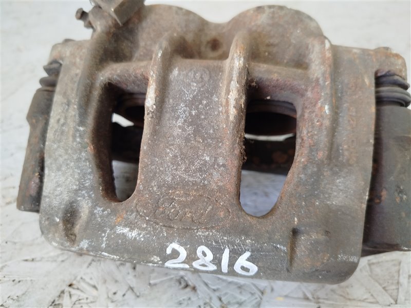 суппорт, 3500 рублей, Санкт-Петербург