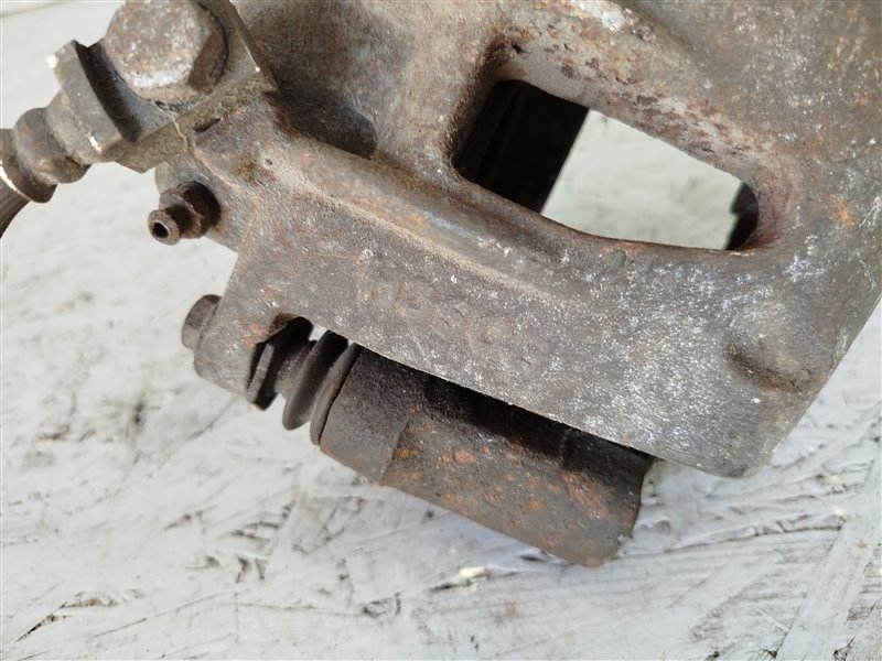 суппорт, 3500 рублей, Санкт-Петербург