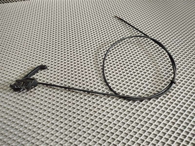 трос капота, 1450 рублей, Санкт-Петербург