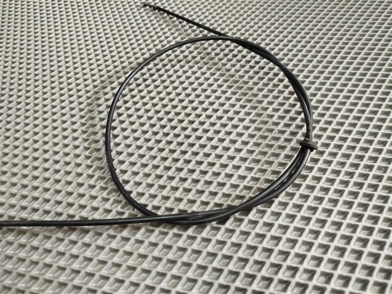 трос капота, 1450 рублей, Санкт-Петербург