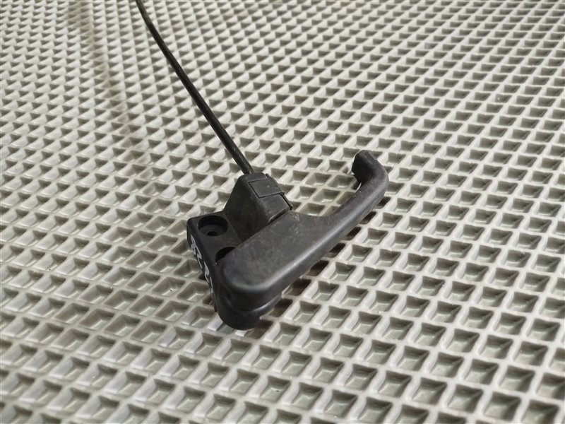 трос капота, 1450 рублей, Санкт-Петербург