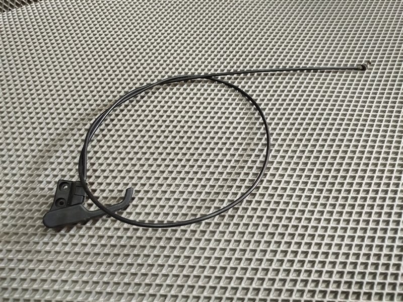 трос капота, 1450 рублей, Санкт-Петербург