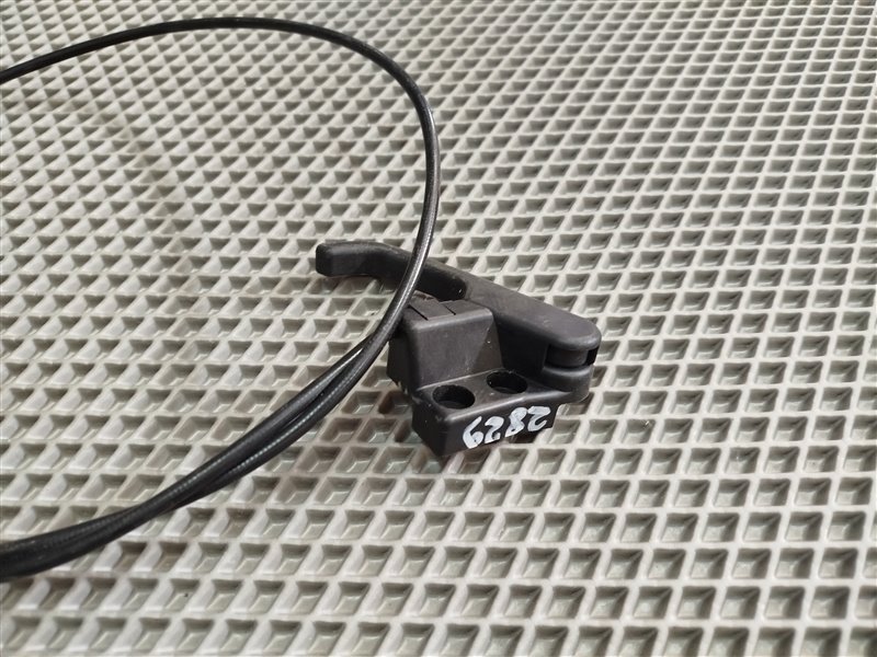 трос капота, 1450 рублей, Санкт-Петербург