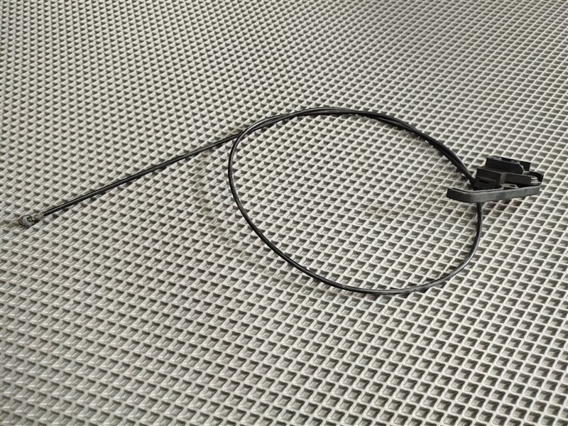 трос капота, 1450 рублей, Санкт-Петербург