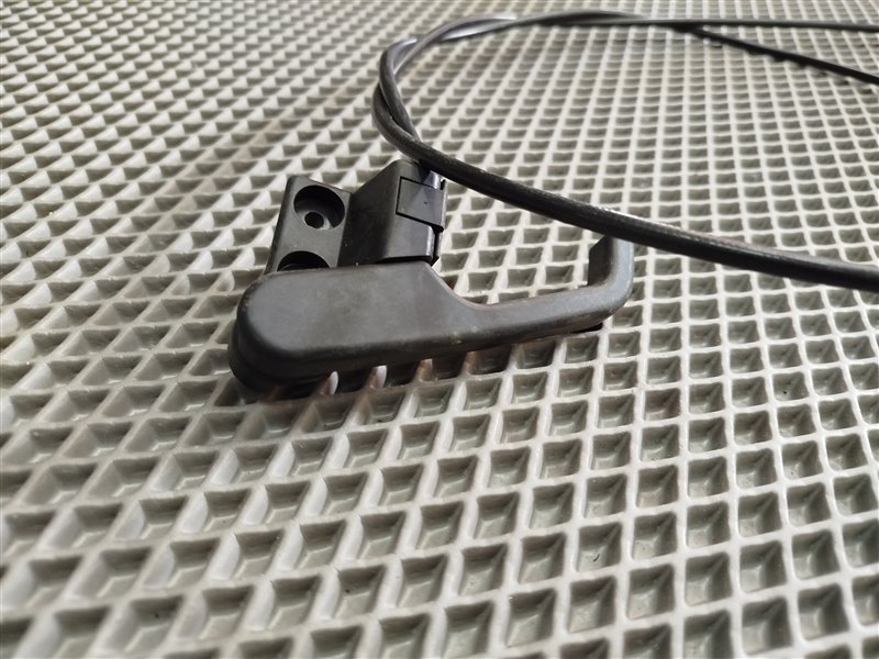 трос капота, 1450 рублей, Санкт-Петербург