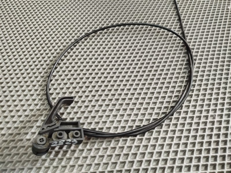 трос капота, 1450 рублей, Санкт-Петербург