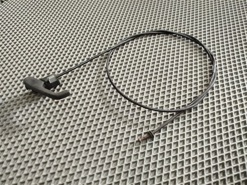 трос капота, 1450 рублей, Санкт-Петербург