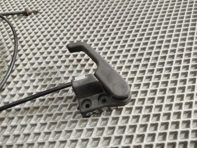 трос капота, 1450 рублей, Санкт-Петербург