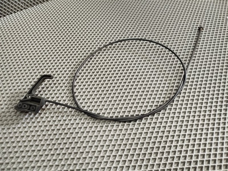 трос капота, 1450 рублей, Санкт-Петербург