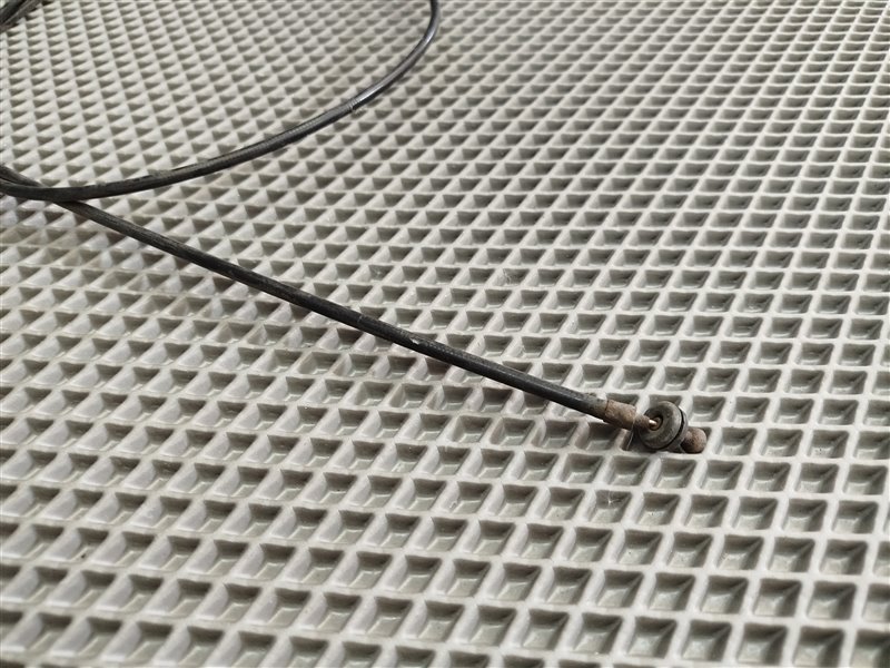 трос капота, 1450 рублей, Санкт-Петербург