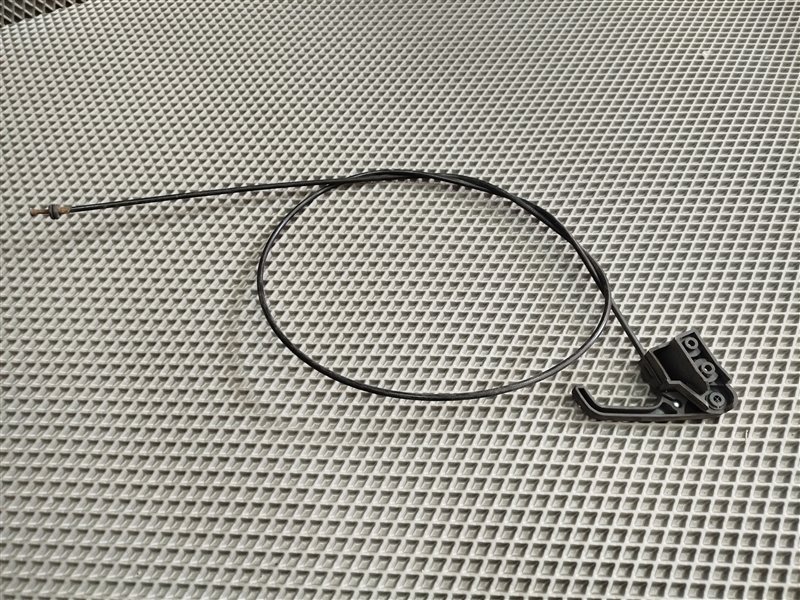 трос капота, 1450 рублей, Санкт-Петербург