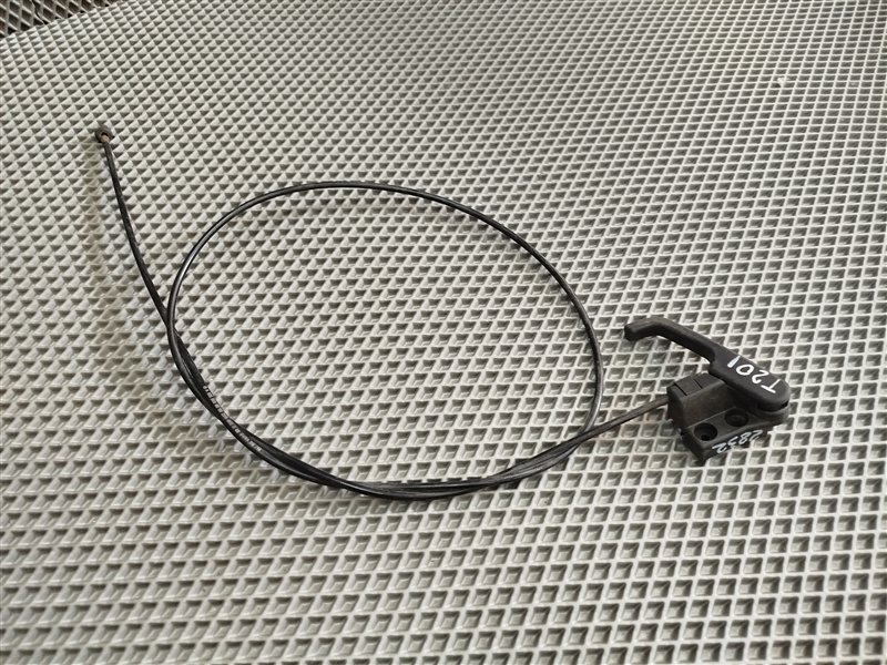 трос капота, 1450 рублей, Санкт-Петербург