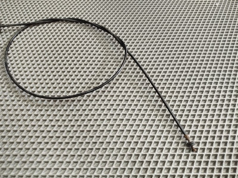 трос капота, 1450 рублей, Санкт-Петербург