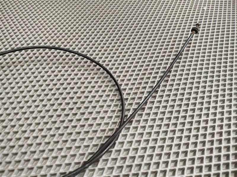 трос капота, 1450 рублей, Санкт-Петербург