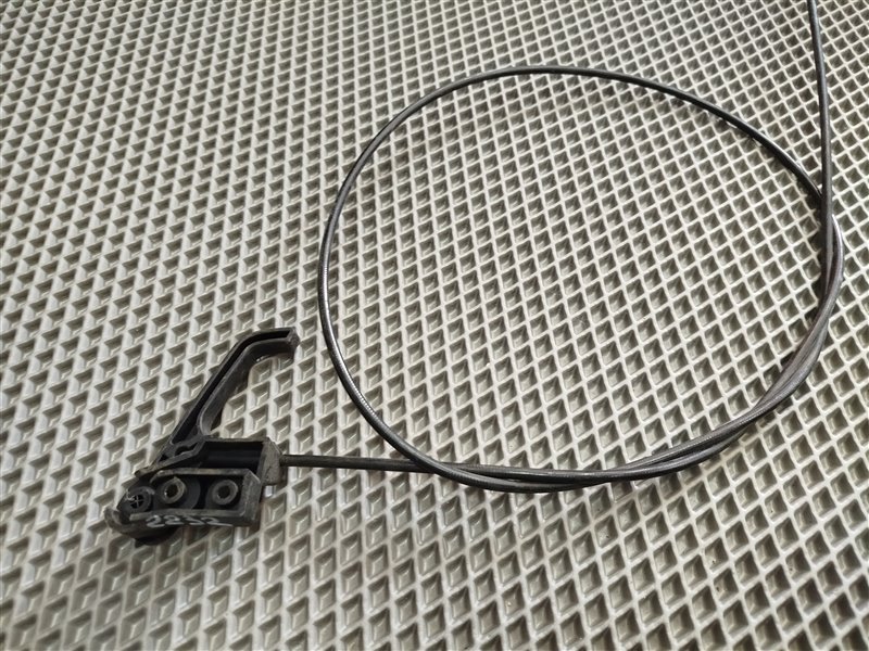 трос капота, 1450 рублей, Санкт-Петербург