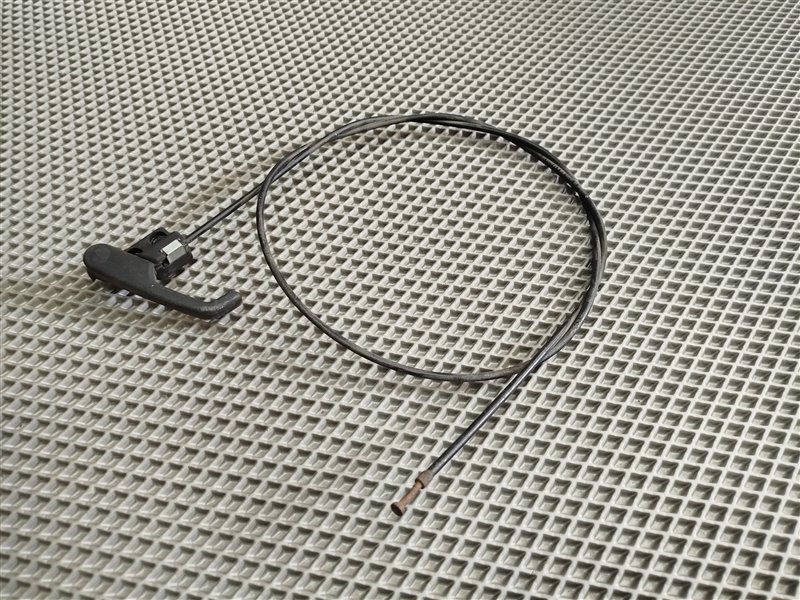 трос капота, 1450 рублей, Санкт-Петербург