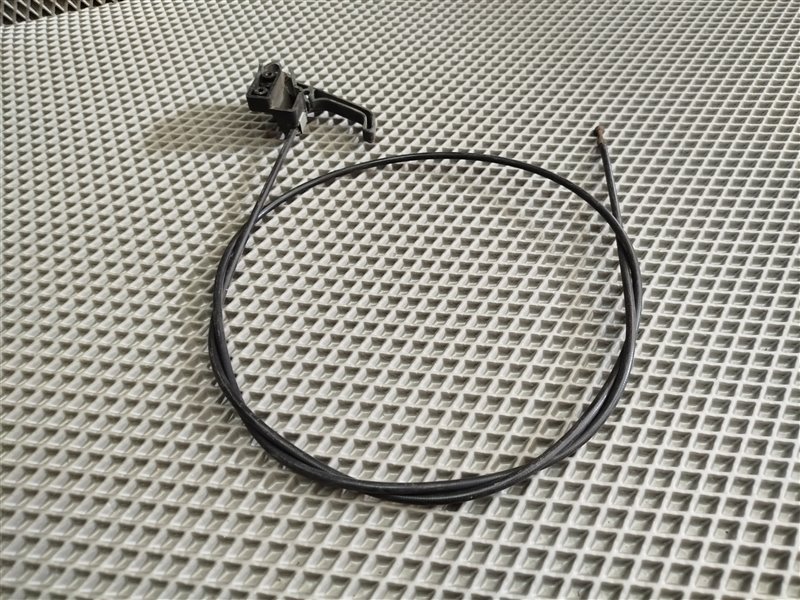 трос капота, 1450 рублей, Санкт-Петербург