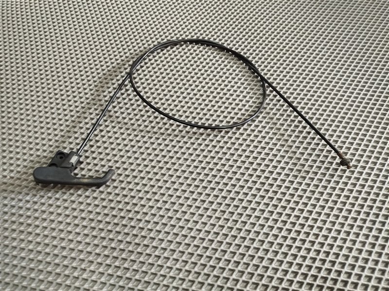 трос капота, 1450 рублей, Санкт-Петербург