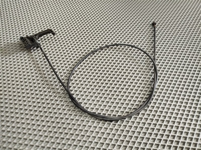 трос капота, 1450 рублей, Санкт-Петербург