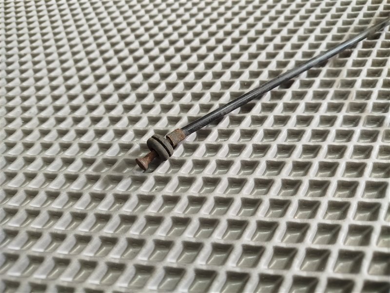 трос капота, 1450 рублей, Санкт-Петербург