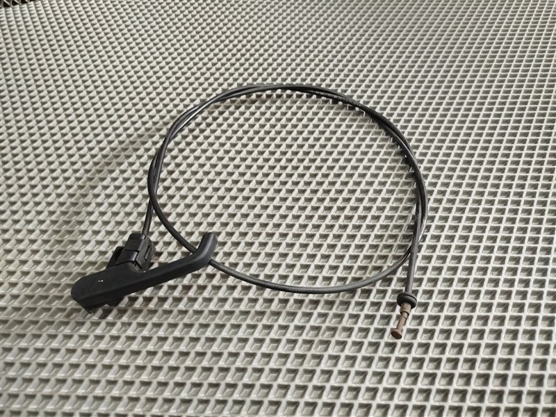 трос капота, 1450 рублей, Санкт-Петербург