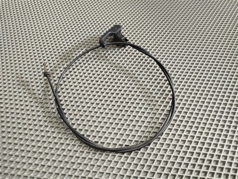 трос капота, 1450 рублей, Санкт-Петербург