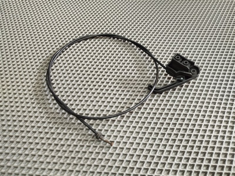 трос капота, 1450 рублей, Санкт-Петербург