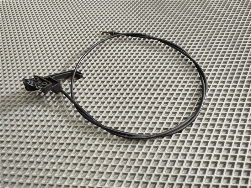 трос капота, 1450 рублей, Санкт-Петербург