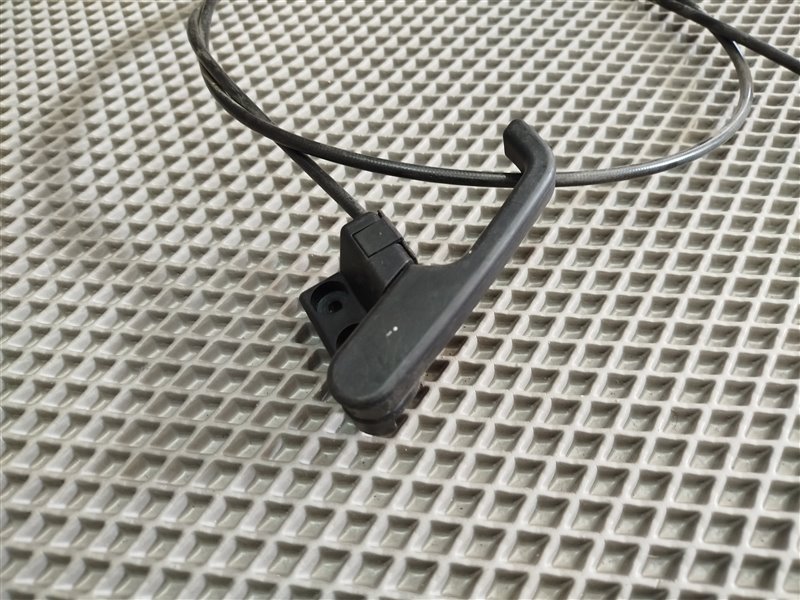 трос капота, 1450 рублей, Санкт-Петербург