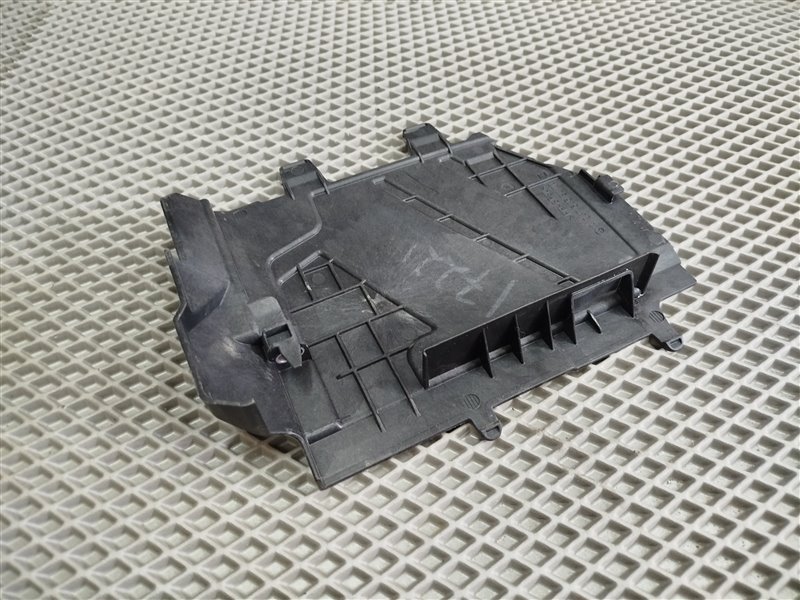 Крышка аккумулятора, 1425 рублей, Санкт-Петербург