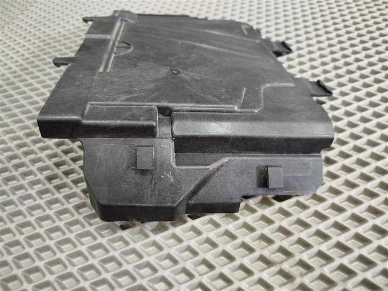 Крышка аккумулятора, 1425 рублей, Санкт-Петербург